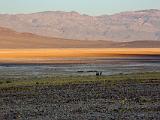 Death Valley 041